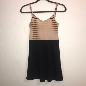 Volcom dress